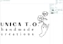 digitize your logo for machine embroidery